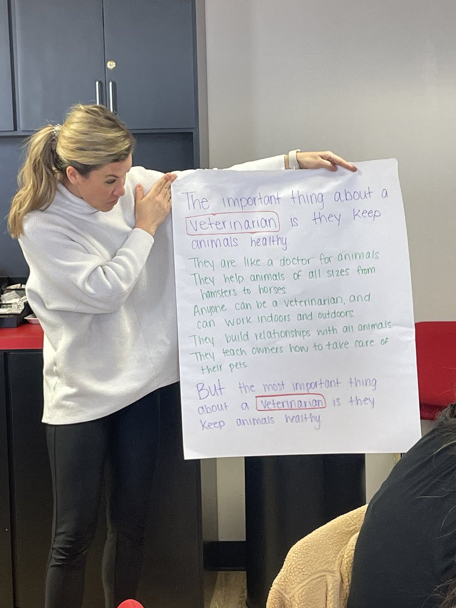 SusanEHerron's tweet photo. Literacy rich Social Studies lessons lead to huge reading gains! What mentor text can you use to teach social studies content? 🗺️🚒🎊📚@kar_jolly @AmandaDinwiddi3 @JHermosillo5 #risdweareone https://t.co/Rtjusuv9NF