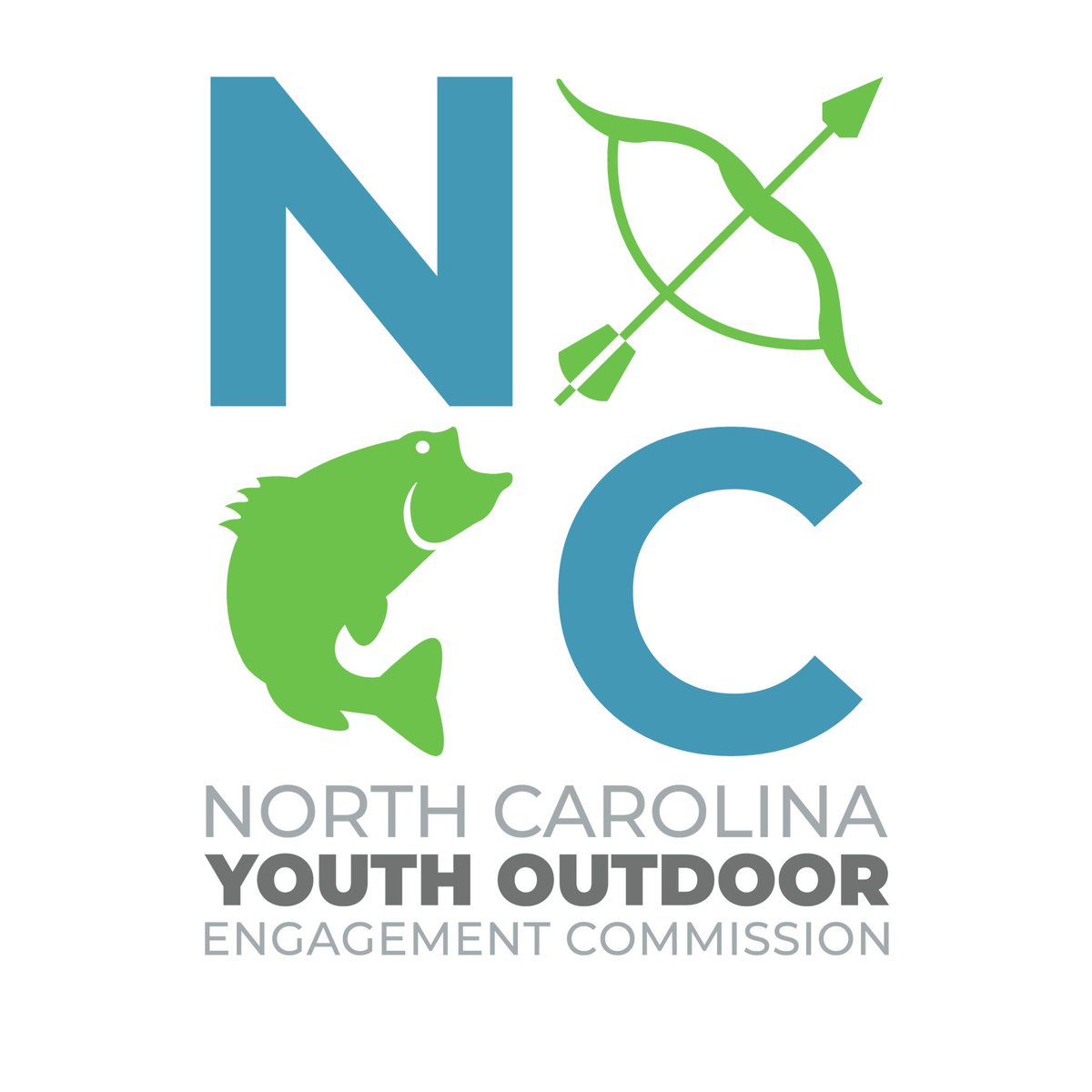 ncpublicschools's tweet image. Calling all teachers! 🌿 Apply for a Go Outside (GO) Grant from the N.C. Youth Outdoor Engagement Commission to bring experiential learning to your students! Funding is available for outdoor structures and field trips. Learn more and apply at: gooutside.nc.gov/apply/.