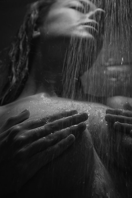 Perfect shower shot captured beautifully by @GhostLightPh0t0... https://t.co/38mvGHKgwe<a class="tags" target="_blank" title="On Twitter" href="/?out=eyJ0eXAiOiJKV1QiLCJhbGciOiJIUzUxMiJ9.eyJpYXQiOjE3MjE1MzEwNjIsImlzcyI6InR3cG9ybnN0YXJzLmNvbSIsIm5iZiI6MTcyMTUzMTA2MiwiZXhwIjoxNzUzMDY3MDYyLCJyZWRpcmVjdF91cmwiOiJodHRwczovL3R3aXR0ZXIuY29tL0dob3N0TGlnaHRQaDB0MCJ9.sc3IVreIZTXjijsMd5vJQs1xCxdAlwE2aWGuF1WdChUfhc__1vqbSZJT98YAPB4WNXgE2EUPxT5LGLry1dvi8A">@GhostLightPh0t0</a>