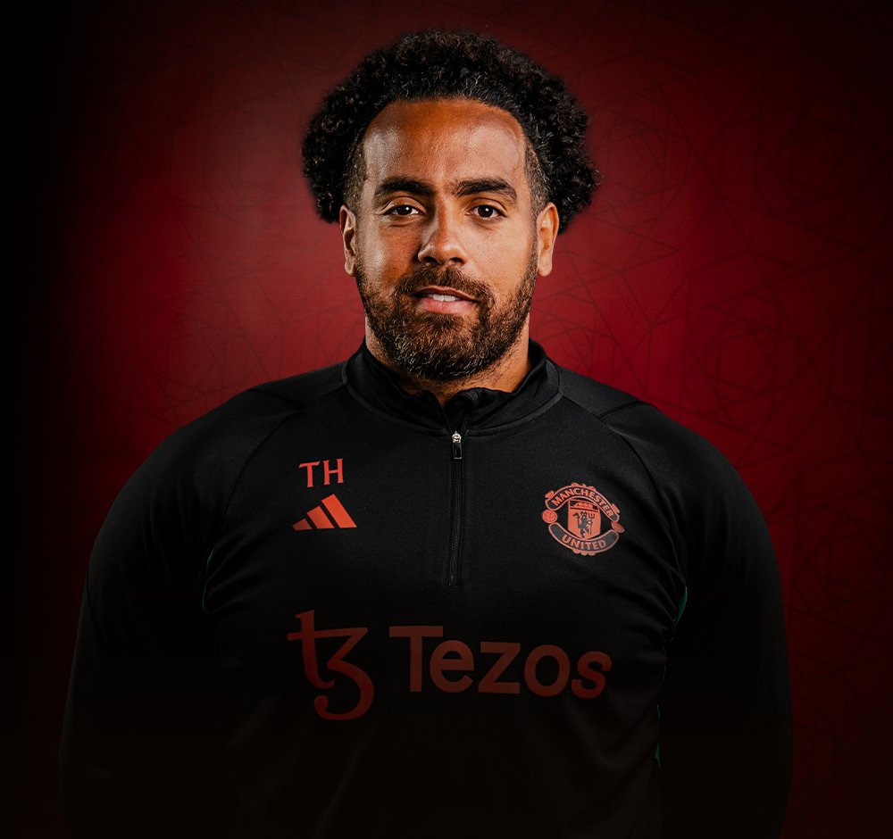 UtdDistrict's tweet photo. GOAL! #MUAcademy 2-0 Man City U21s, Tom Huddlestone! https://t.co/IJDGkrMsuW
