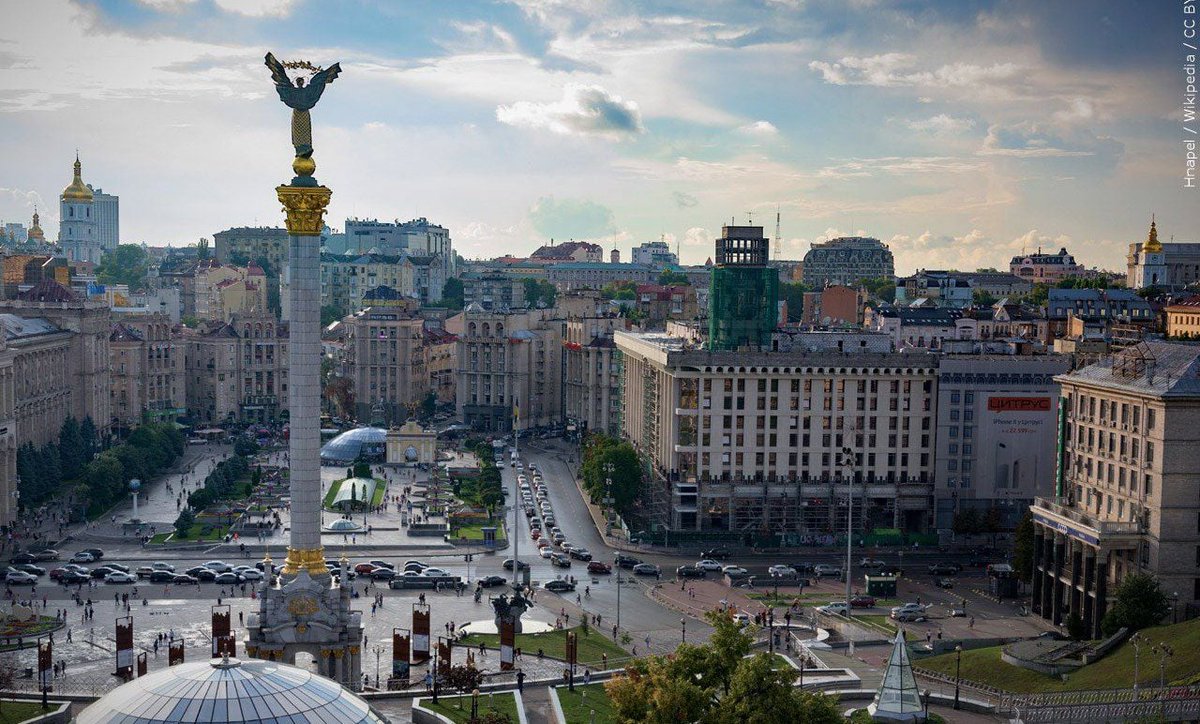 BETA_TechCentre's tweet photo. ➕ A més, també cal que les institucions d'Ucraïna entrin en la dinàmica de formar part de grans projectes europeus. 🇺🇦🇪🇺

➡️  Aquest serà l'objectiu del SURE-AMR, finançat per @HorizonEU i que ens permetrà acompanyar l'Institut de Biologia Molecular de #Kiív en aquest camí. https://t.co/HktmhmtkhF