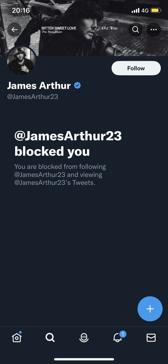 Bradleigh tweet media