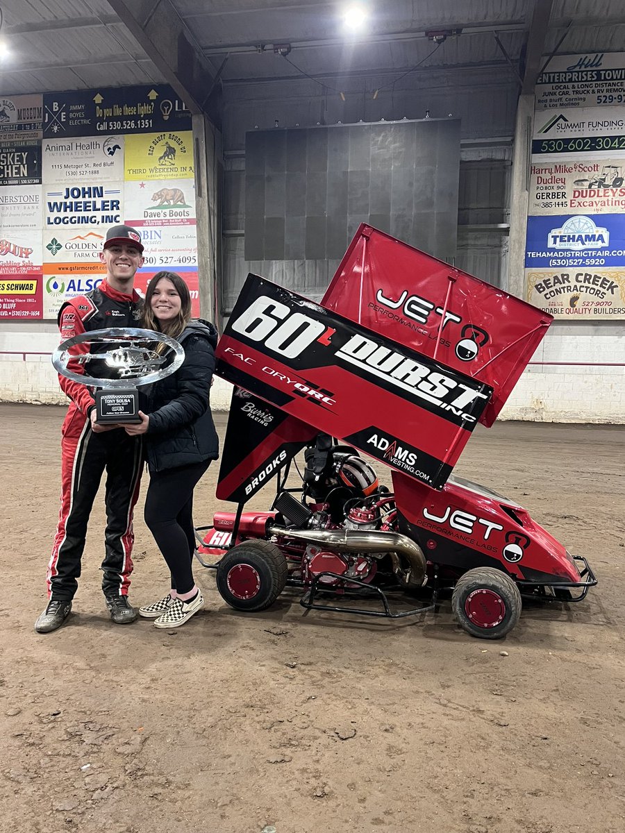 Landon Brooks tweet media