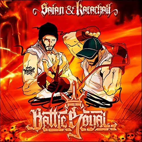 berk (@berkcakirer) on Twitter photo 