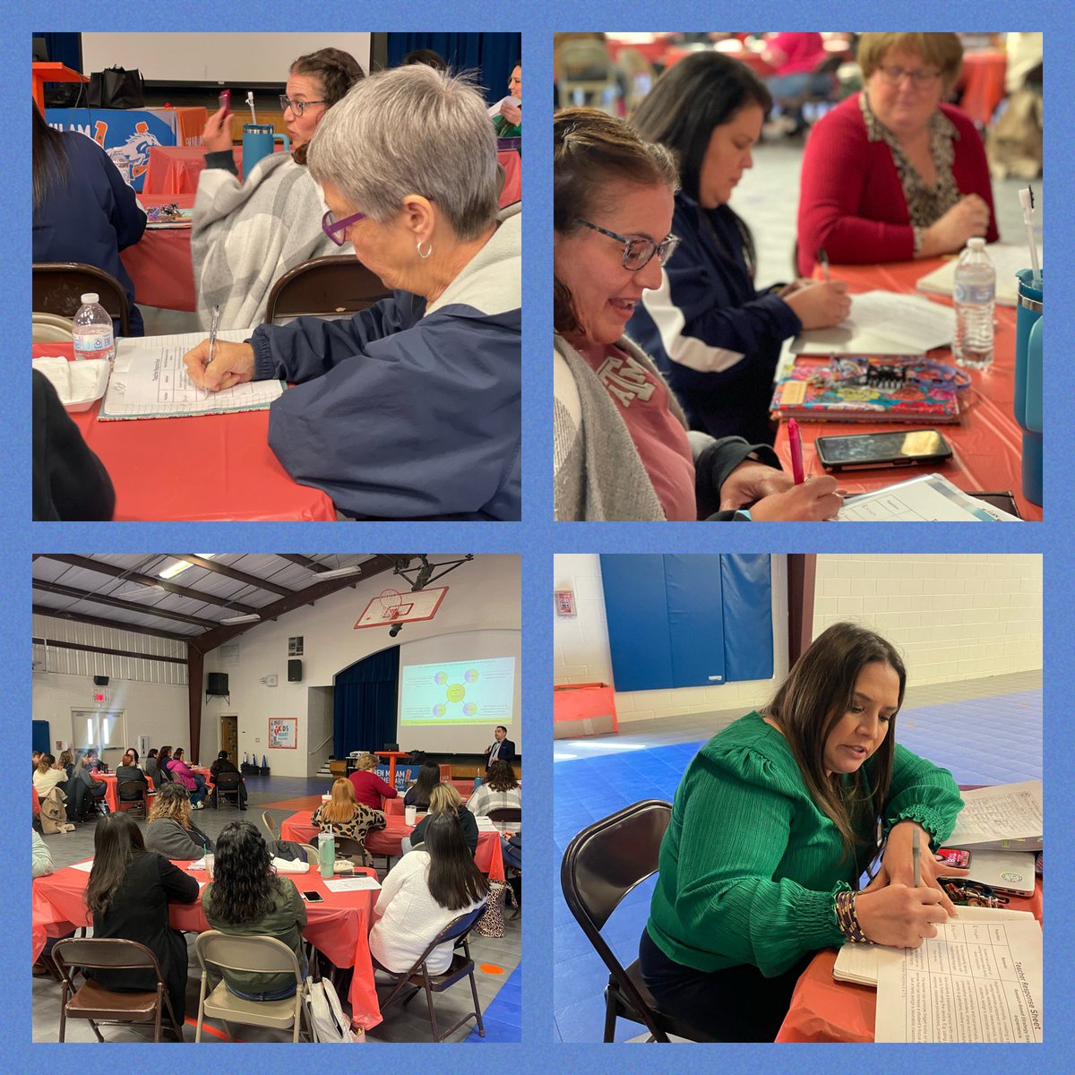 Jennifer Lopez tweet media