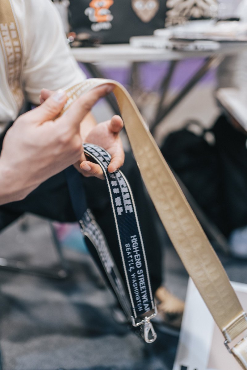 Research &amp;&amp; Development 👨🏽‍🍳🥫🔥🔥🔥