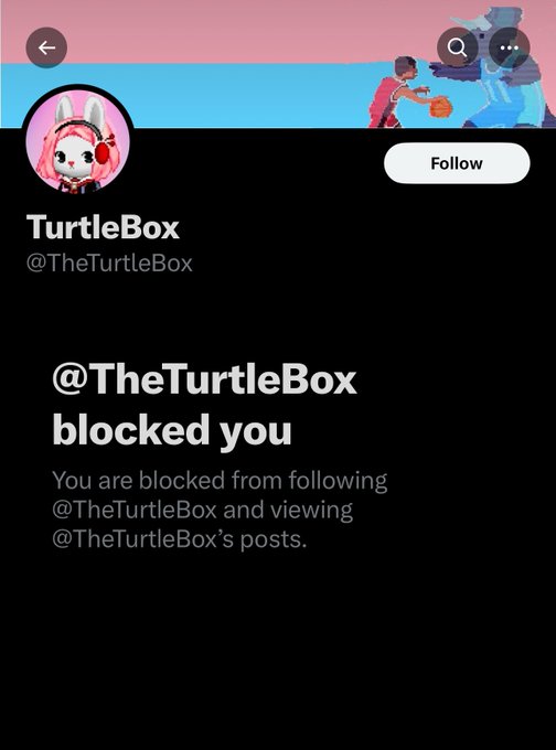 It&rsquo;s always the people who have you blocked that got the most shit to say lmfao   Yall are adults and<a href="/tag/callusmommy"class="tags"><span>#callusmommy</span></a>