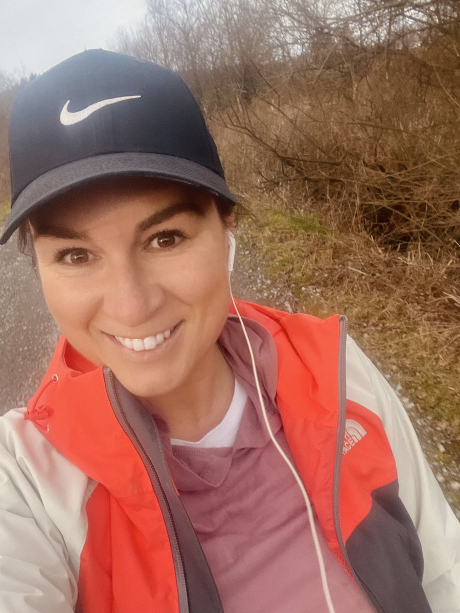 Victoria Whelan tweet media