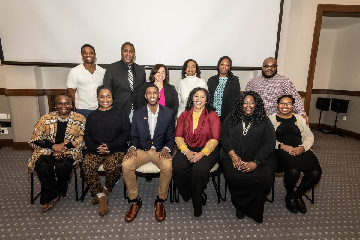 BC_BFSAA tweet media