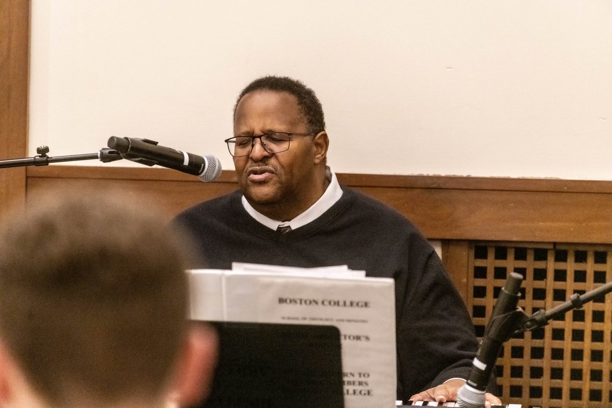 BC_BFSAA tweet media