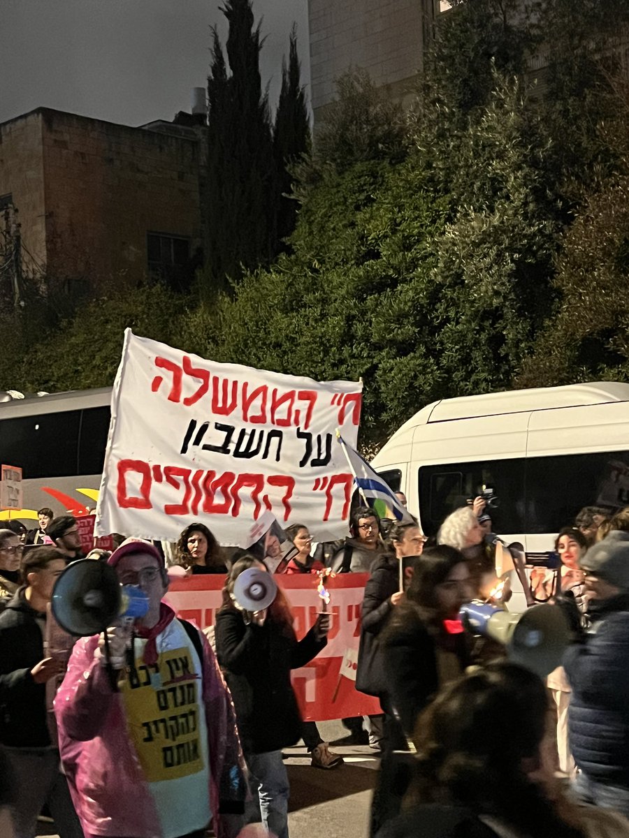 arielandau_'s tweet photo. אין מה להוסיף https://t.co/g48PyDfdIK