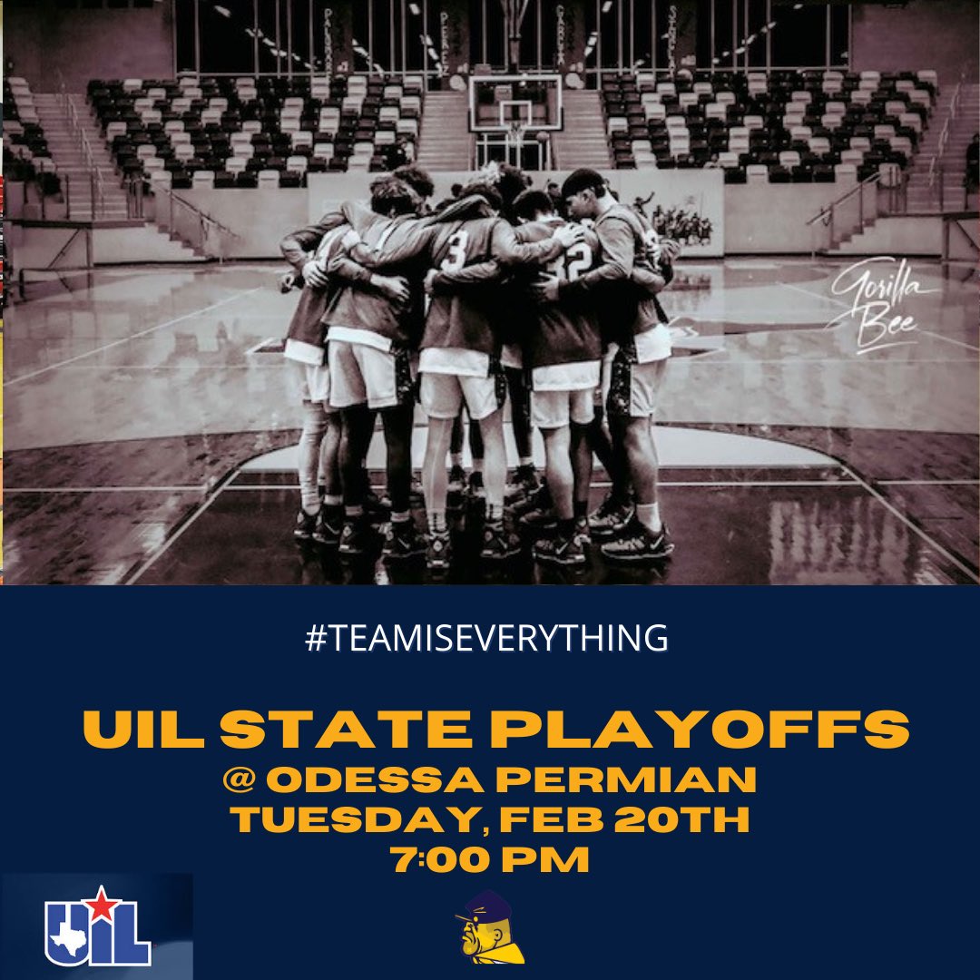 Eastwood Basketball tweet media