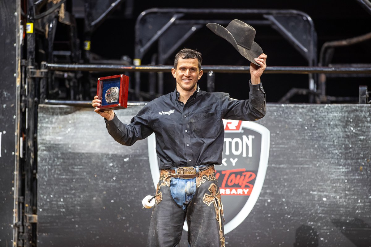 Nashville Stampede tweet media