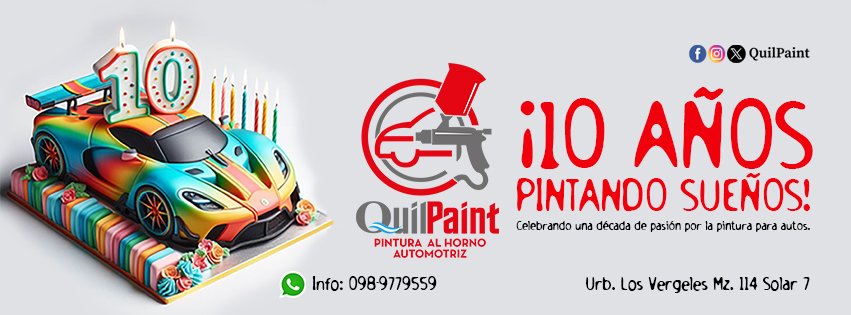 QuilPaint tweet media