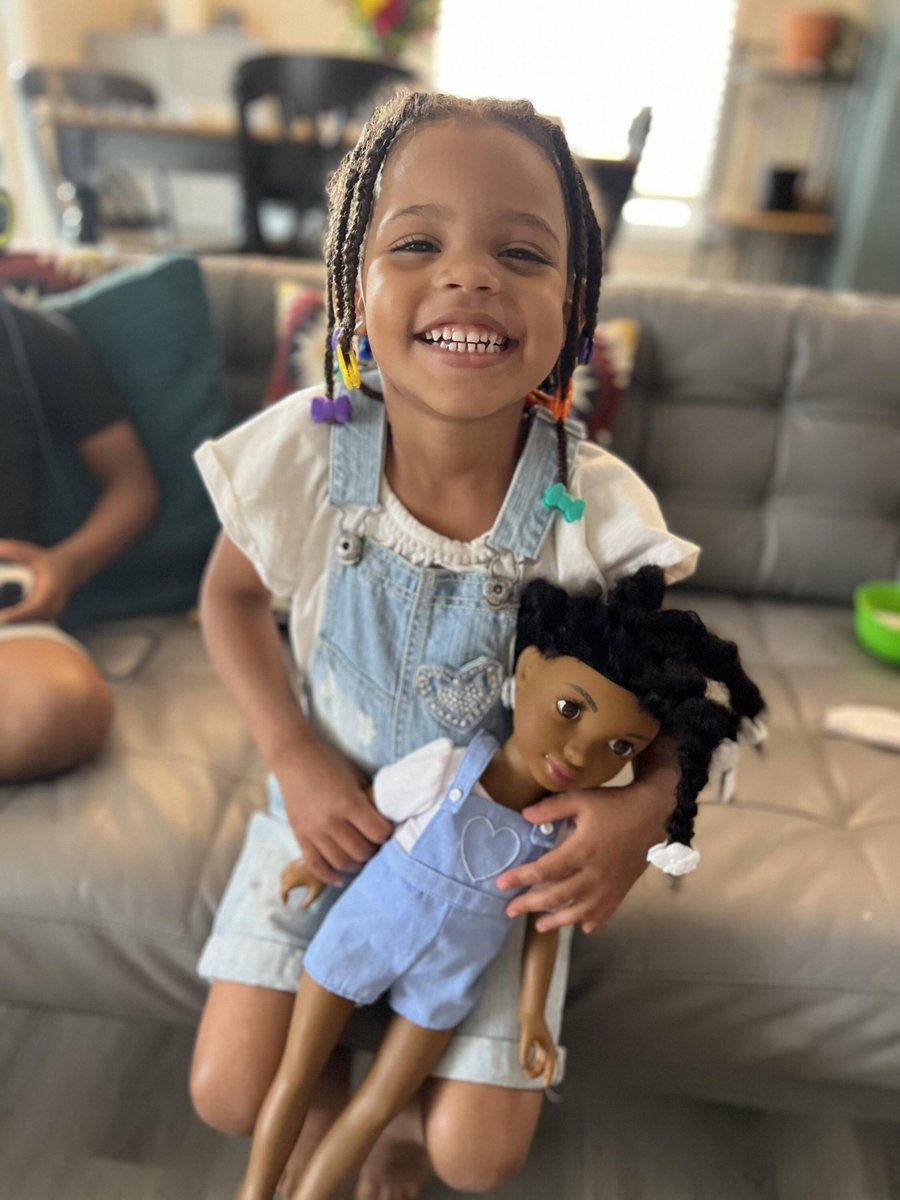 GaBBY Bows - Confidence by GaBBY Goodwin®️ tweet media