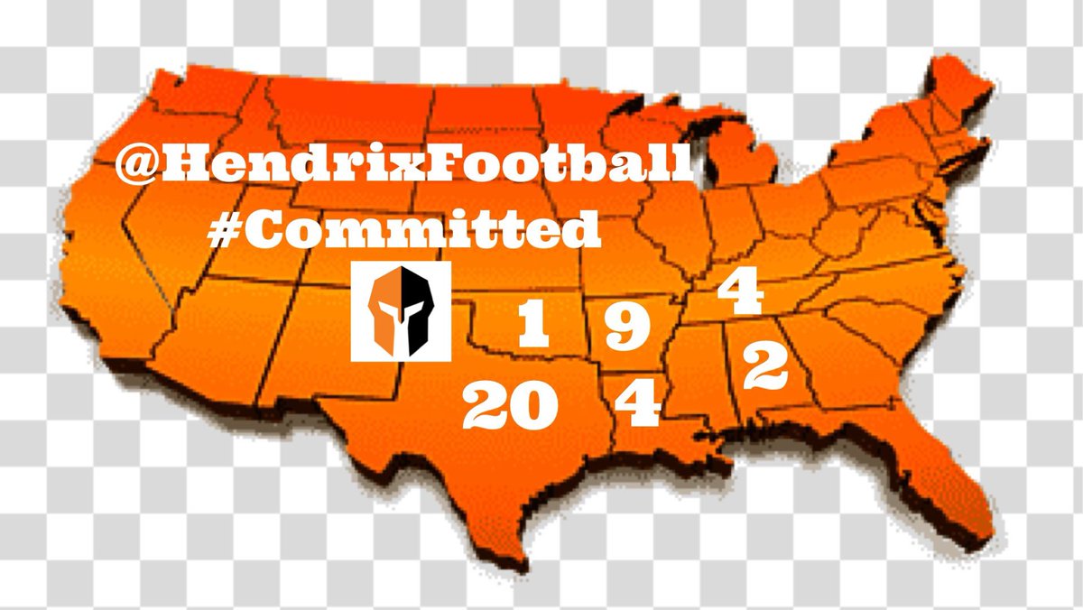 Russ and Heidi Phillips🏈 tweet media