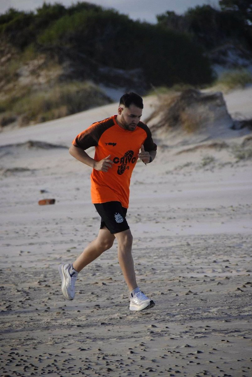 🏃🏃