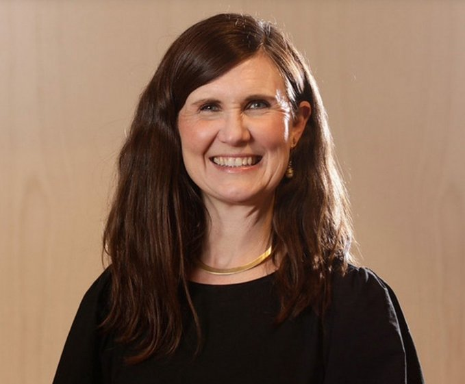 John Galt - Batikhöger 🏴‍☠️ (@agiterande) on Twitter photo 