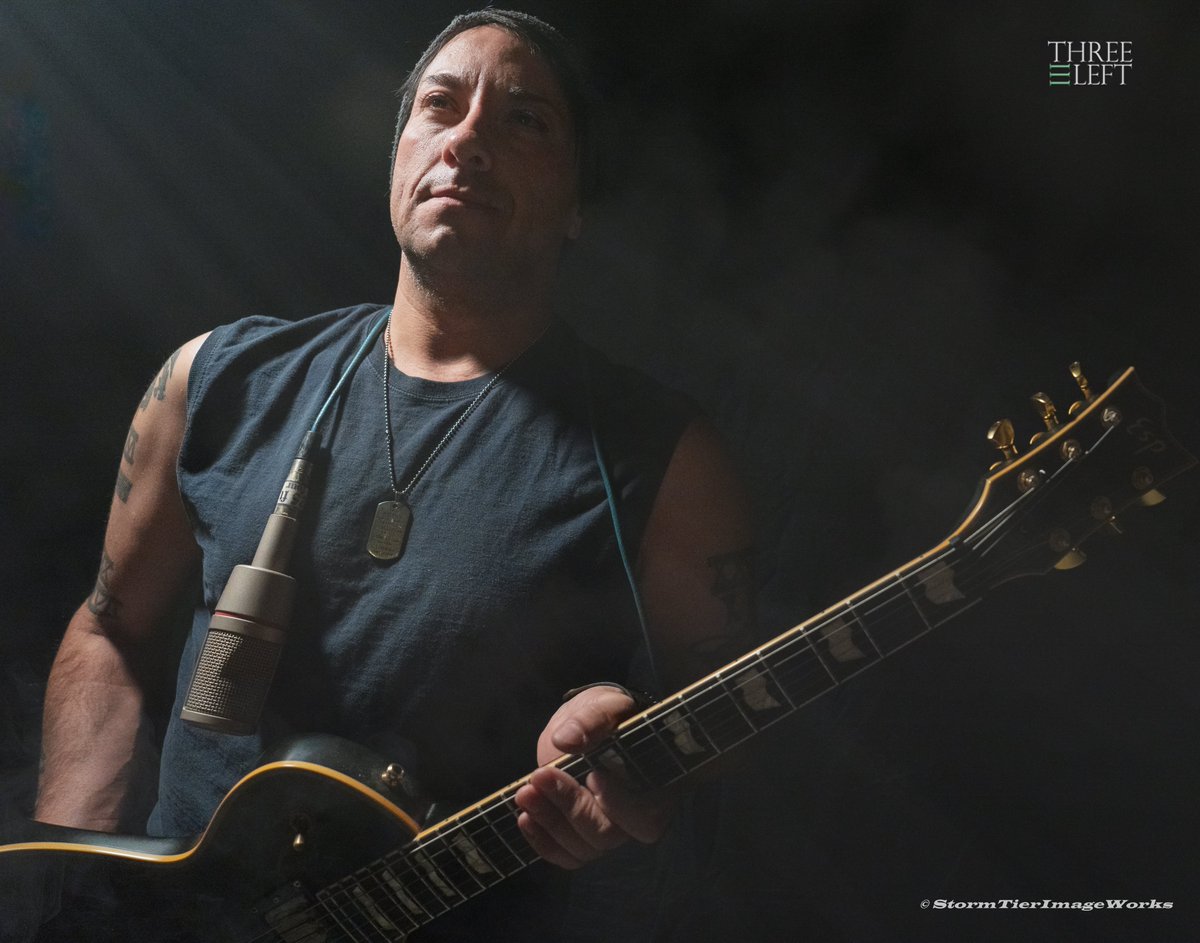 StormTierPhotos's tweet photo. Doing some photo work for my band @Three_Left
Looking for more groups to work with! Spread the word to anyone who needs a photographer!
#SonyAlpha #ThreeLeft #Music #Metal #photograghy #PhotographyIsArt #LetsWorkTogether https://t.co/PacoeuEDvk