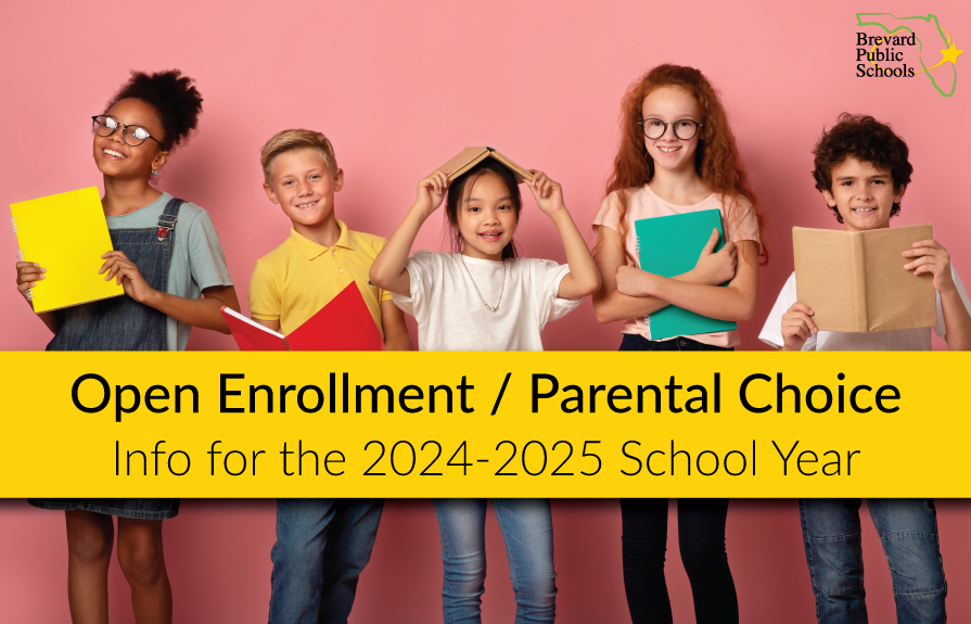 Brevard Schools tweet media