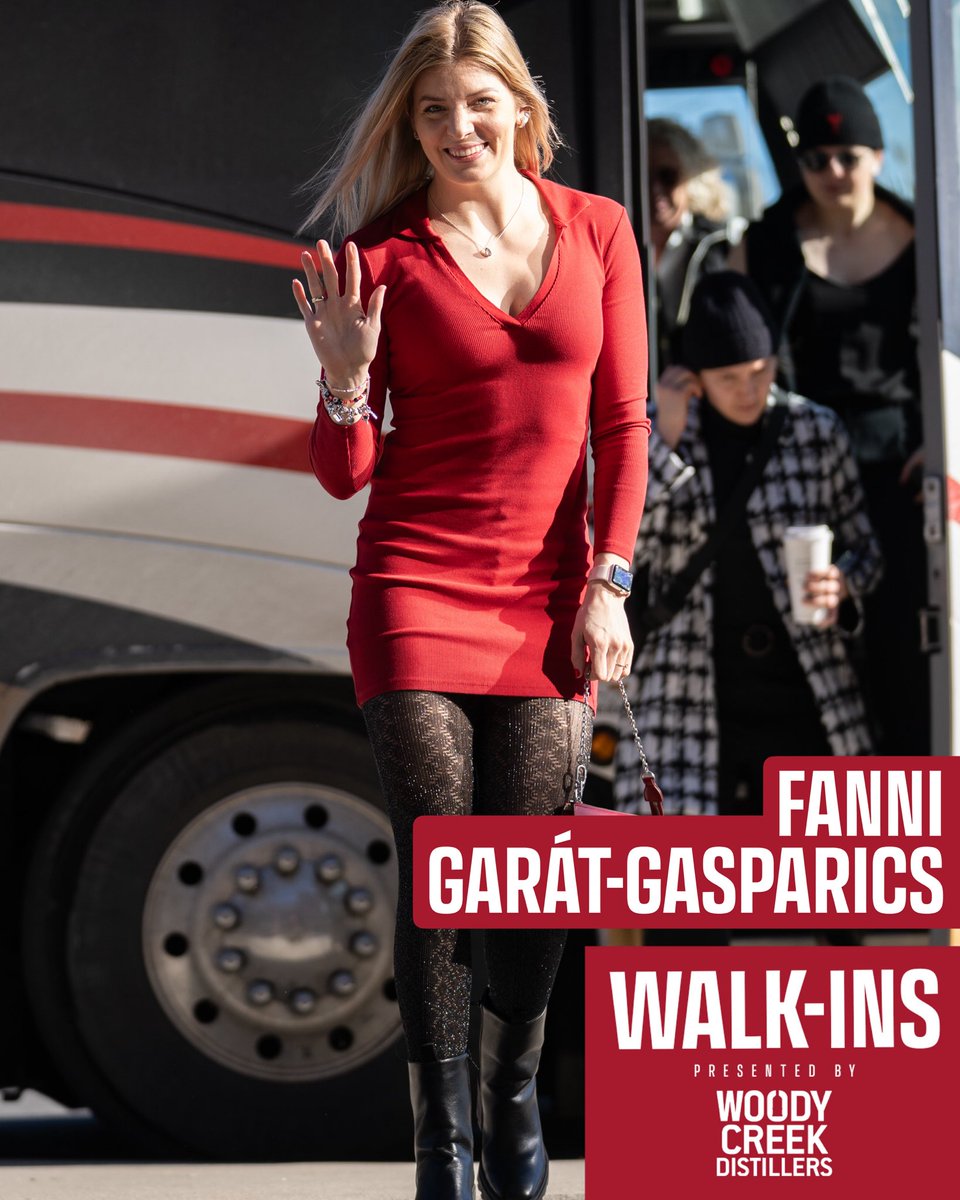 Ottawa Charge tweet media