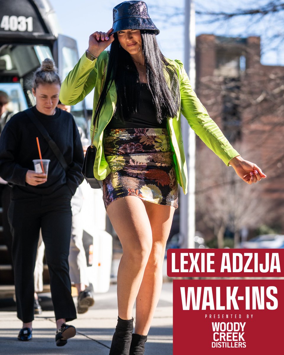 Ottawa Charge tweet media