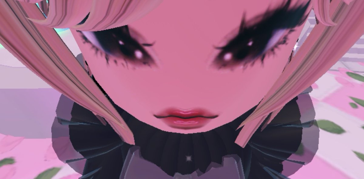 *𓂃 ❀ 𓂃 100k #RHD Giveaway 𓂃 ❀ 𓂃*

Rule: 
—ᡣ𐭩 follow <a href="/onIyac_e/">Ray💜(break ia)</a> &amp; <a href="/Ibzezay/">𝑰𝒃𝒛𝒆𝒛𝒂𝒚 DMTS 🌼👛🍒💙🌹☁️🎧</a>
—ᡣ𐭩 ❤️&amp;🔁 this post

✨️Hc below✨️
Ends: at 150+ entries