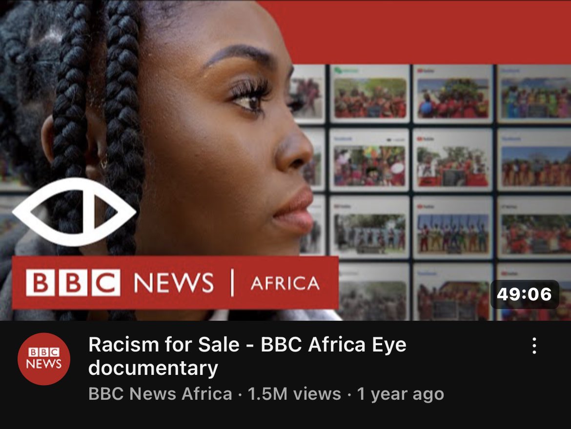 Buying this service is supporting exploitation, if you want to learn more I heavily suggest you watch this video