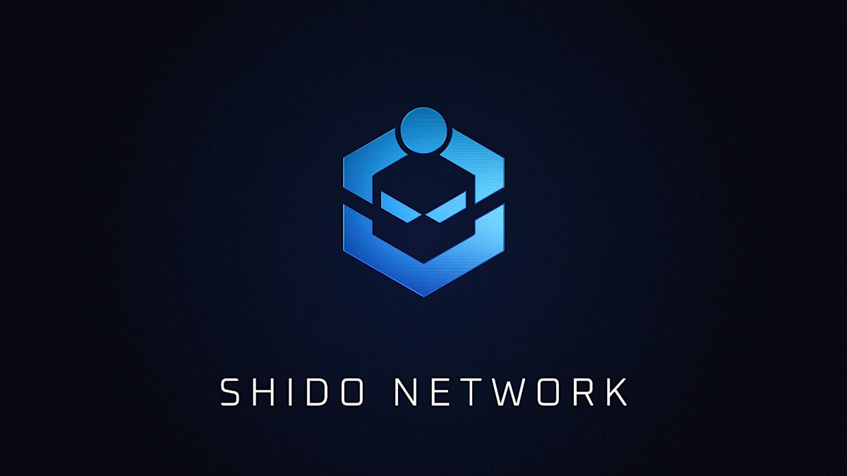 BjornRBV's tweet photo. Applications have been in final testing today, successfully. It includes Validator App, Delegator App and new Shido App Extension.

We have reached a significant milestone and will deploy the final Shido Network Testnet V5, that includes all Mainnet features. https://t.co/0ateDVqsPb