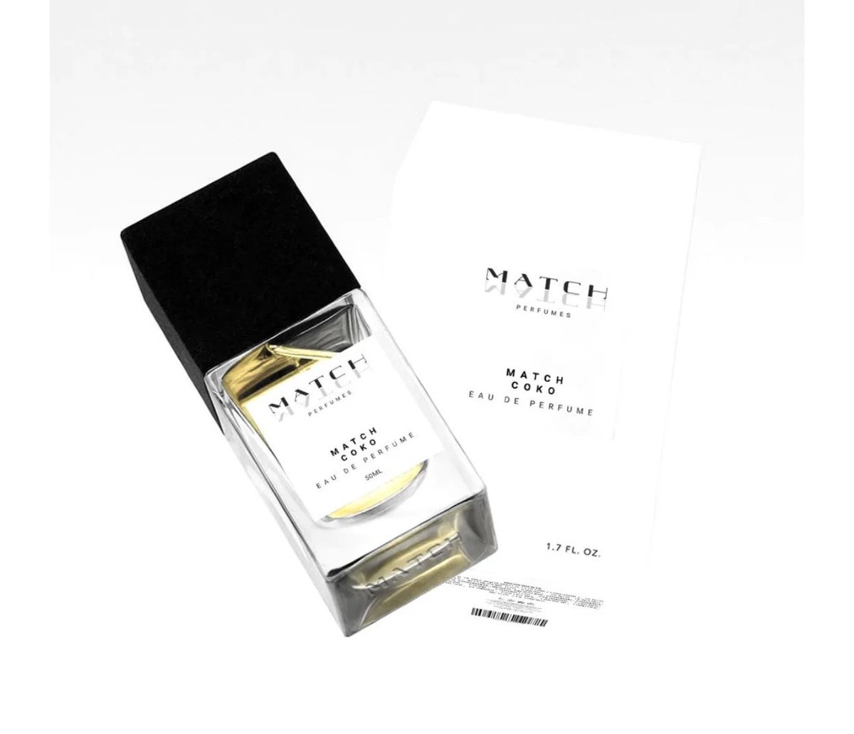 bdr34967870's tweet photo. @MatchPerfumeSA افضل عطور باسعار مميزه 🤎👌🏻.
.
.
.ماتش الطيب الاصلي بالسعر الاصلي "

#عطور_ماتش1 https://t.co/3BszC9vcqY