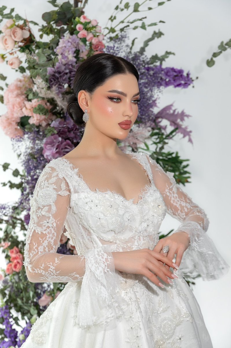 اول صوره انزلها توتر من شغلي🤍🕊

#صور #مكه_المكرمة #رسالة_اليوم