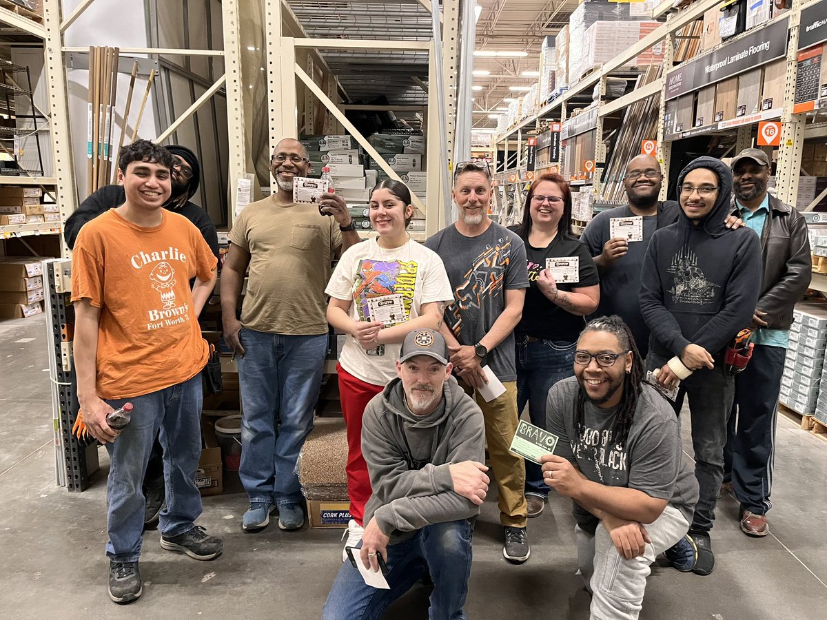 Darris Fowler tweet media