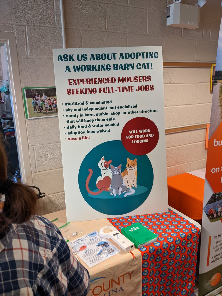 Theodore Nollert tweet media