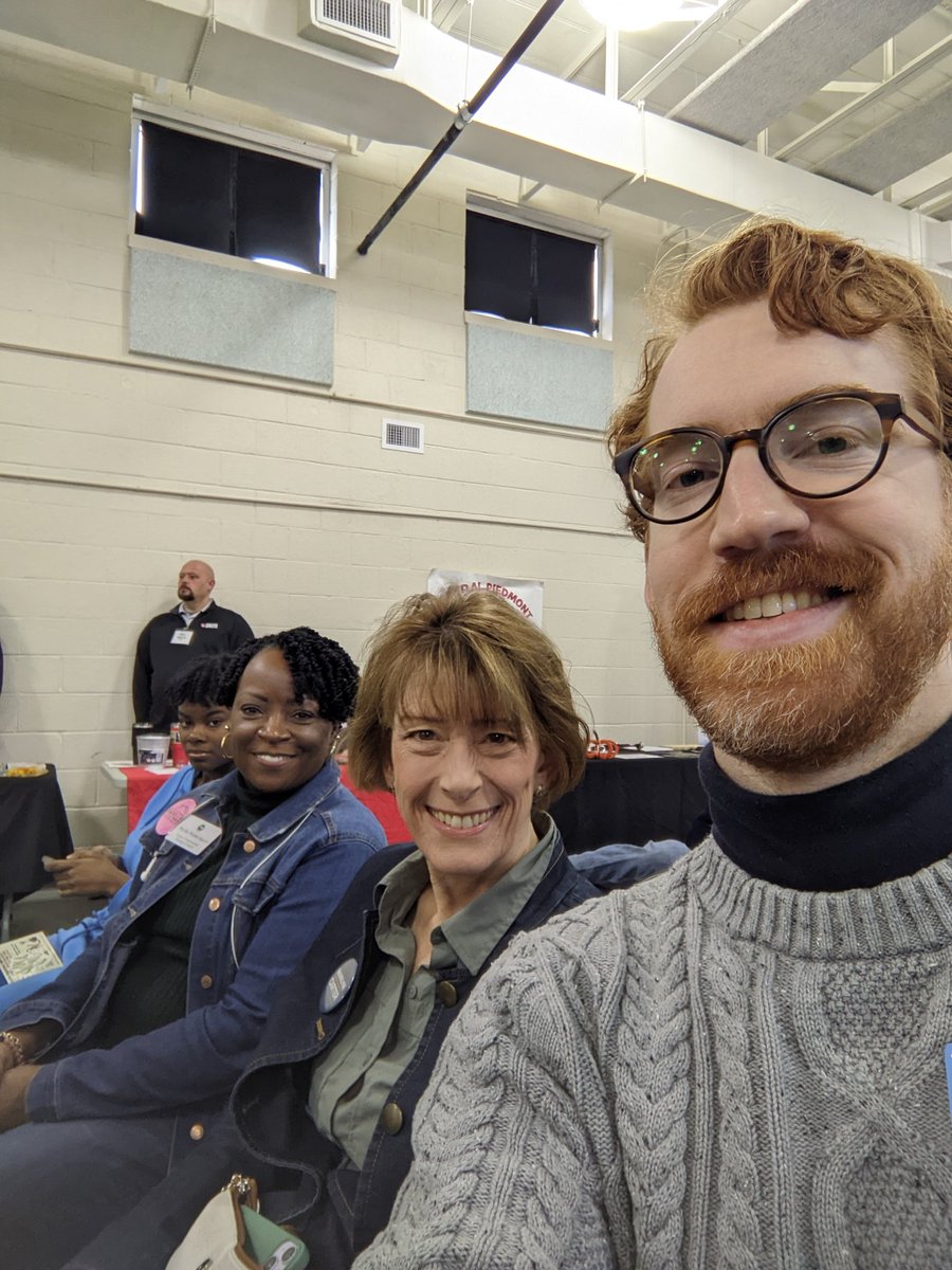 Theodore Nollert tweet media