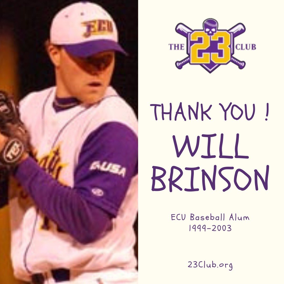 The 23 Club tweet media