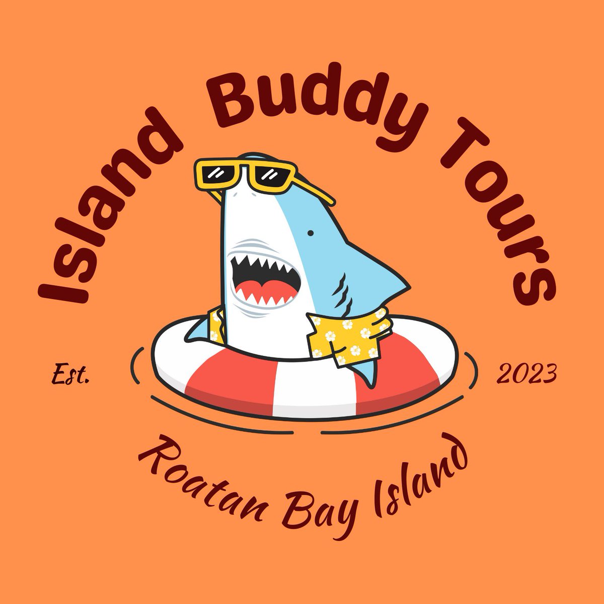 joeramirez_86's tweet image. Mi empresa, mi sueño, mi felicidad!! 
Seguime, si queres bah…jajajaja!! #Islandtours #purefun #justsmiles 

IG 
instagram.com/island_buddy_t…