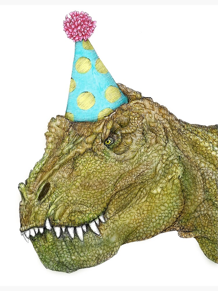 Christopher Swahn tweet media