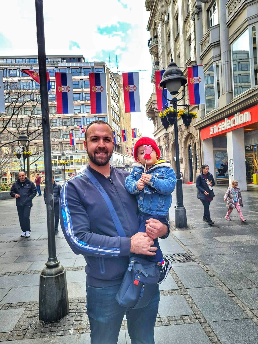 DrazenIvanovic's tweet photo. https://t.co/2VTL1K4lPm