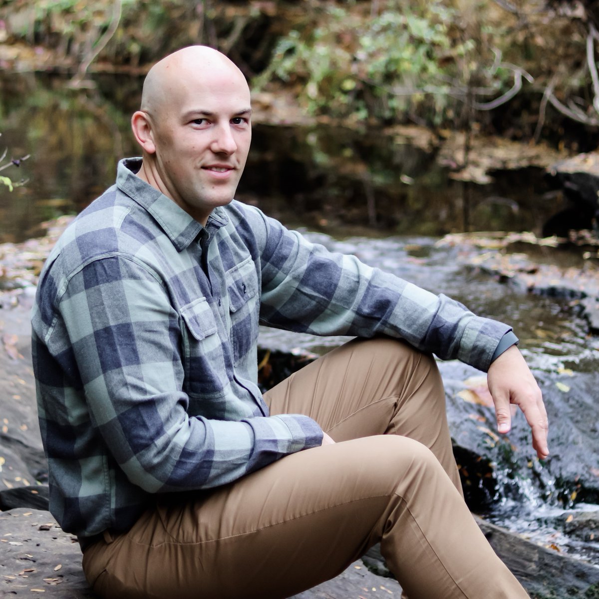 FMPublicLibrary's tweet image. On Wednesday, March 27 at 7 p.m., join Blake Alldredge of the Upper Trinity Regional Water District to discuss water-saving habits. These conservation tips are crucial for homeowners’ wallets and the sustainability of our communities. Visit flower-mound.com/libraryevents to register.