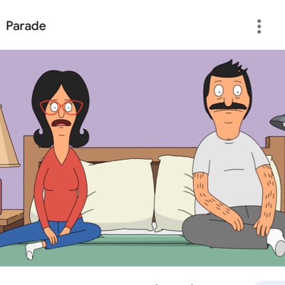 Precious tweet media