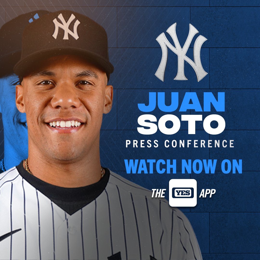Yes network deals fox sports go