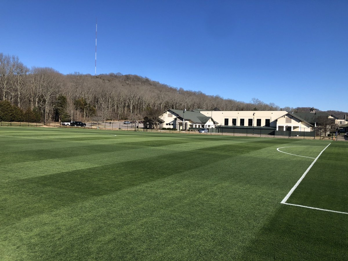 Adam Portenier tweet media