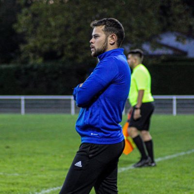 maximeazn1's tweet photo. #NouvellePhotoDeProfil https://t.co/ltkmBwqcVw
