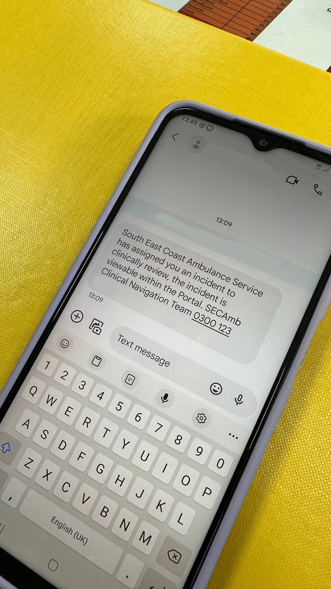 Tom Pullen tweet media