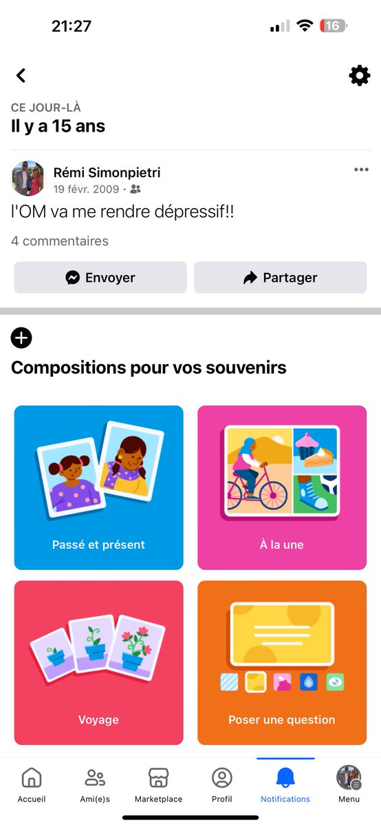 Remi Simonpietri tweet media