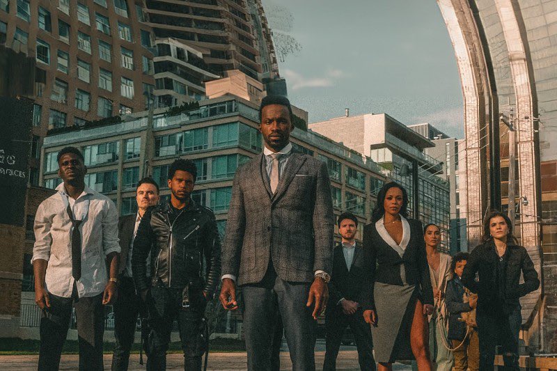 James Stewart (@jamesstewart3d) on Twitter photo 4.5 Stars! <a href="/Emmanuelkabongo/">Emmanuel Kabongo</a> “the next Michael B. Jordan” stars with Emmy Winner <a href="/MishaelMorgan1/">Mishael Morgan</a> in SWAY <a href="/TFCA/">Toronto Film Critics 🍿</a> <a href="/Emmanuelkabongo/">Emmanuel Kabongo</a> <a href="/TOBlackFilmFest/">Toronto Black Film Festival - TBFF</a> digitaljournal.com/entert 4.5 Stars! <a href="/Emmanuelkabongo/">Emmanuel Kabongo</a> “the next Michael B. Jordan” stars with Emmy Winner <a href="/MishaelMorgan1/">Mishael Morgan</a> in SWAY <a href="/TFCA/">Toronto Film Critics 🍿</a> <a href="/Emmanuelkabongo/">Emmanuel Kabongo</a> <a href="/TOBlackFilmFest/">Toronto Black Film Festival - TBFF</a> digitaljournal.com/entert