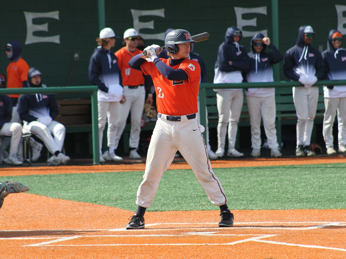 Dallas Athletic Conference tweet media