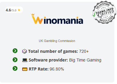7 Life-Saving Tips About Casino FatPirate