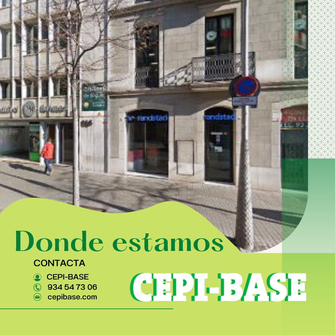 CEPI-BASE tweet media