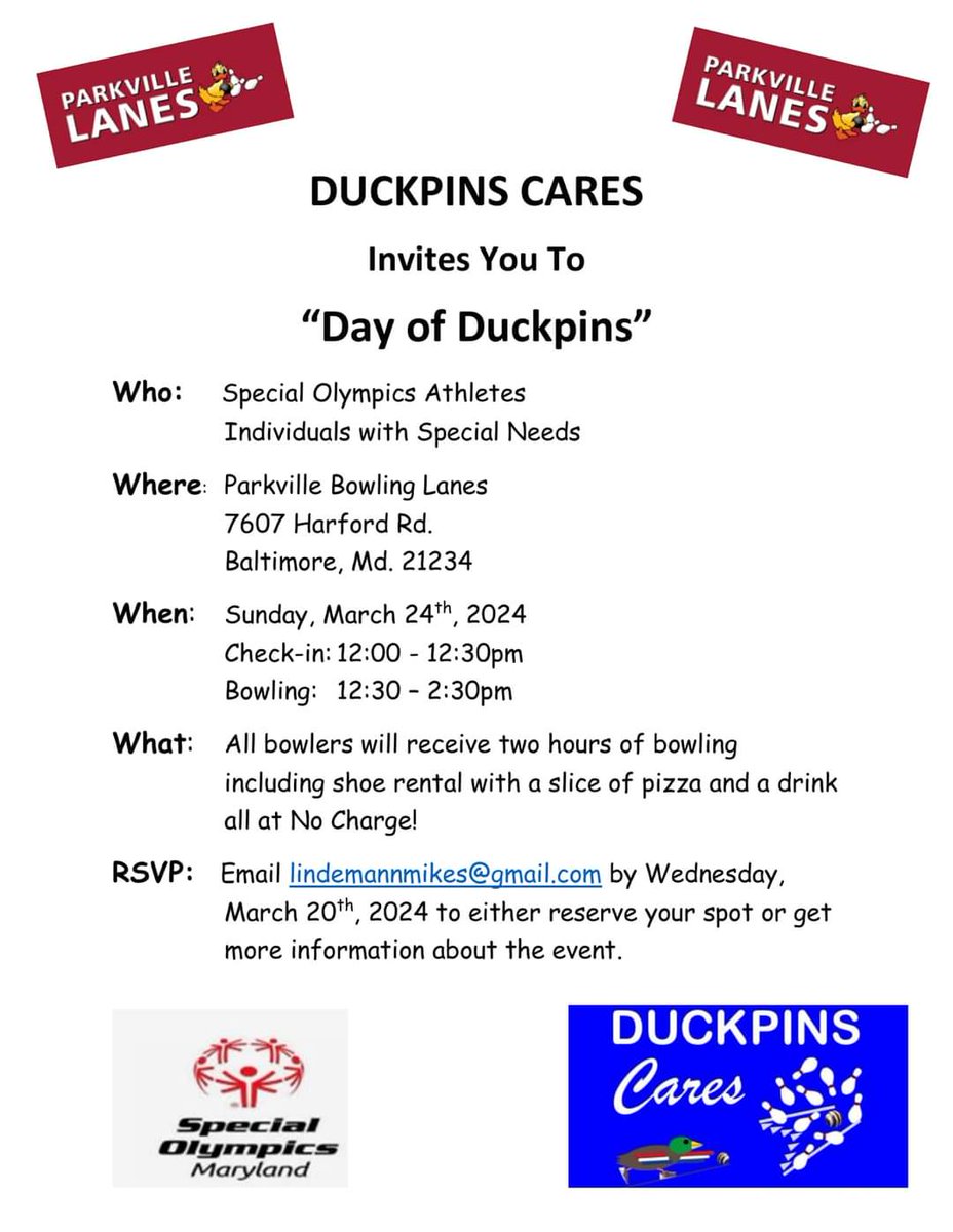 Erika Conn tweet media